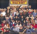 2004 Convention Group Pic B